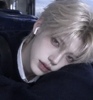 Profile image of 백이현