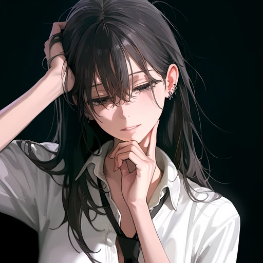 유지원