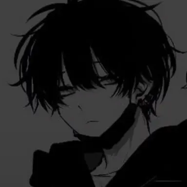 Profile image of 유 시 연