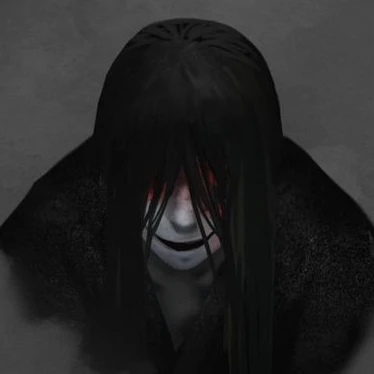 크롤링
