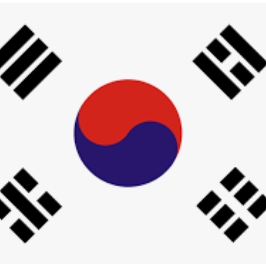 경상남도 사투리 변환기 대표 이미지