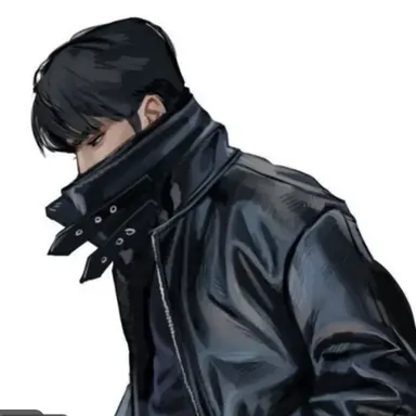 Profile image of 김도진