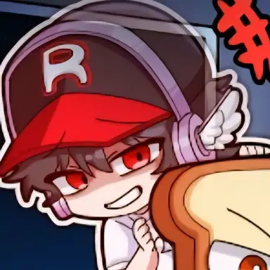 Profile image of 기사