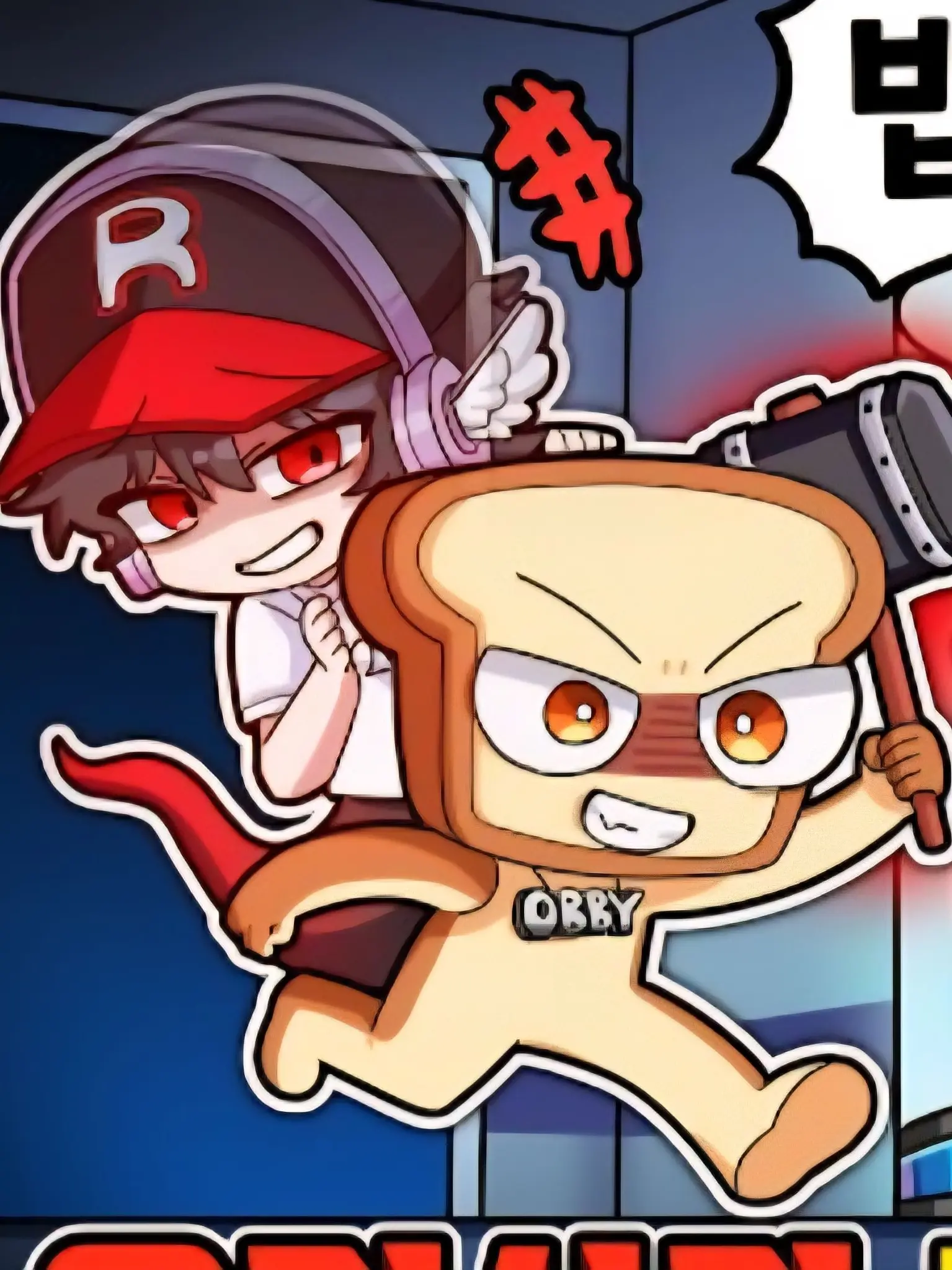 PurelySatin1932의 팀나빠 국가대표인데 유기사와 준브..