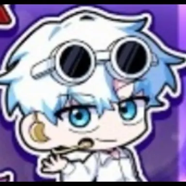 Profile image of 우참