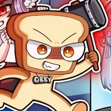 Profile image of 준브