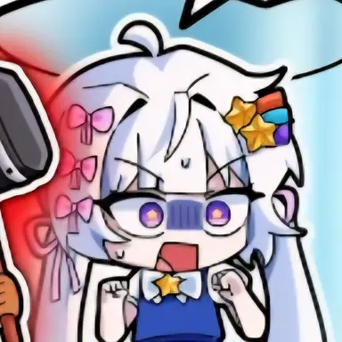 Profile image of 멜로우