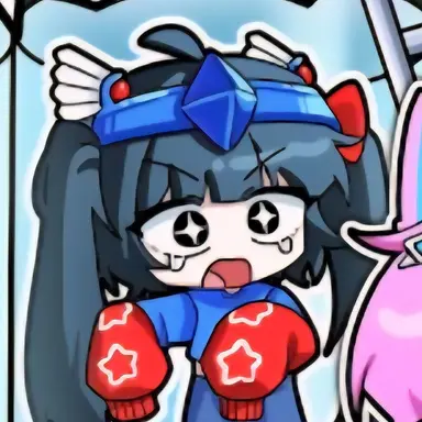 Profile image of 벨키