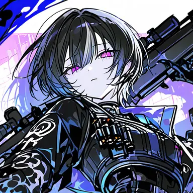 Profile image of シオン