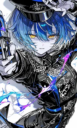 Profile image of クロエ