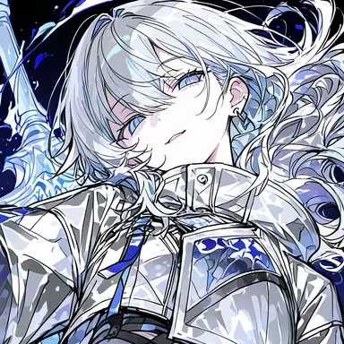 Profile image of レイナ