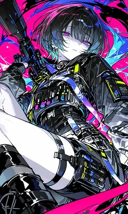 Profile image of シオン