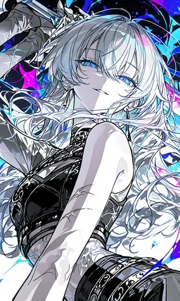 Profile image of レイナ