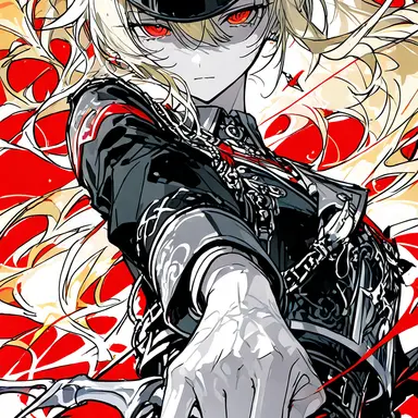 Profile image of ノエル
