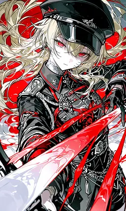 Profile image of ノエル