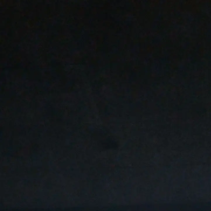 Dyaha0605의 조직보스 아저씨