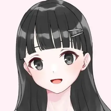 Profile image of 채원