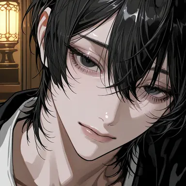 Profile image of Sotaro
