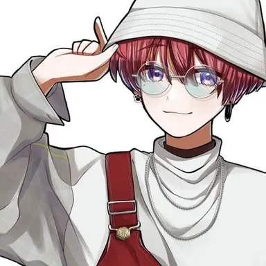 Profile image of しゅうと