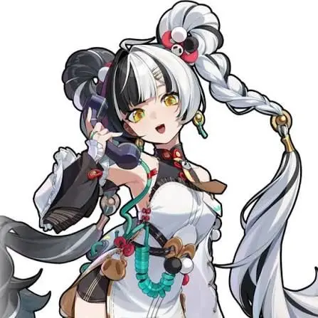 AlienCheek9740의 親戚のお姉ちゃん概念ダイアリン