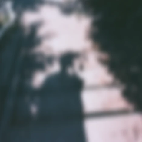 大森元貴