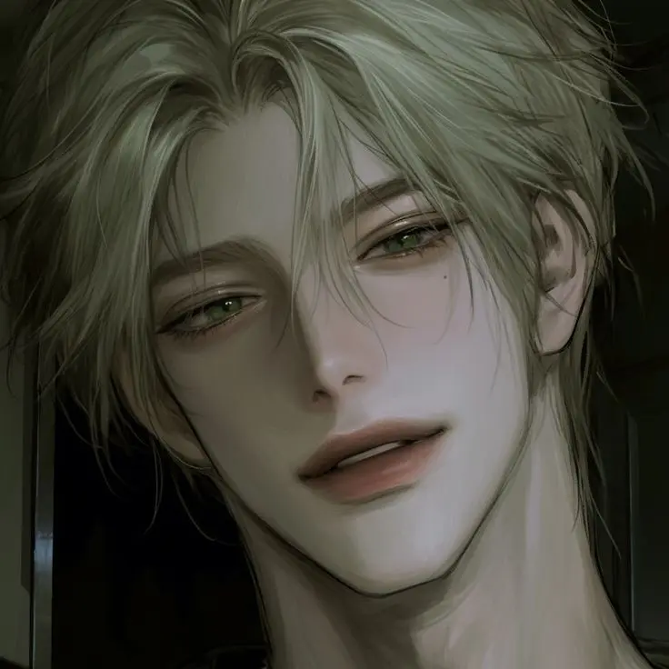 RigidSpool9704의 한 주원