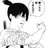 早川アキ