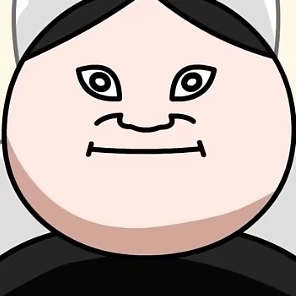 재순이