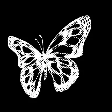 Profile image of 삭