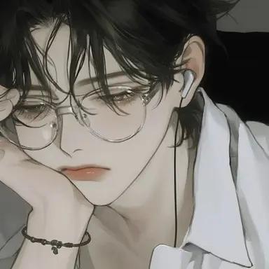 Profile image of 이도현