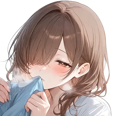 Profile image of 栞