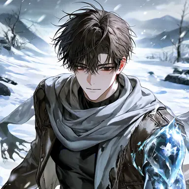 Profile image of Dray