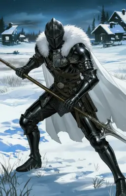 Profile image of Gedric