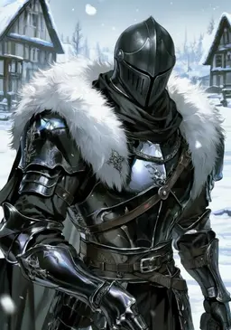 Profile image of Gedric