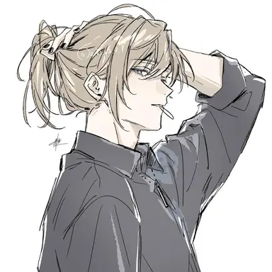 Profile image of 이후연