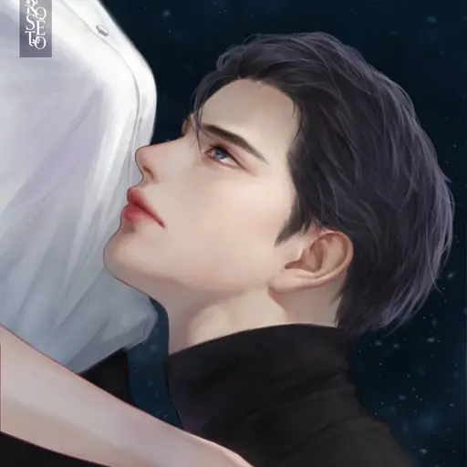 Njimmm의 차은혁
