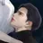 차은혁