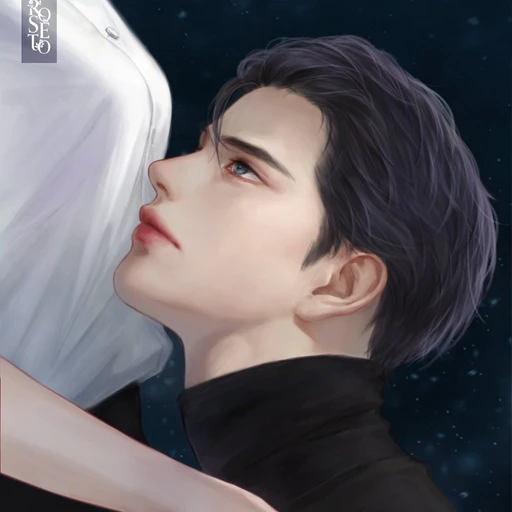 차은혁