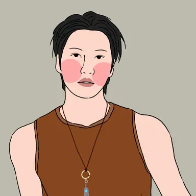 Profile image of パク・ソンファ