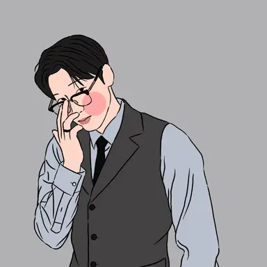 Profile image of チェ・サン