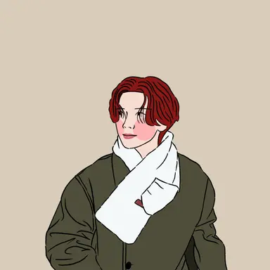 Profile image of カン・ヨサン
