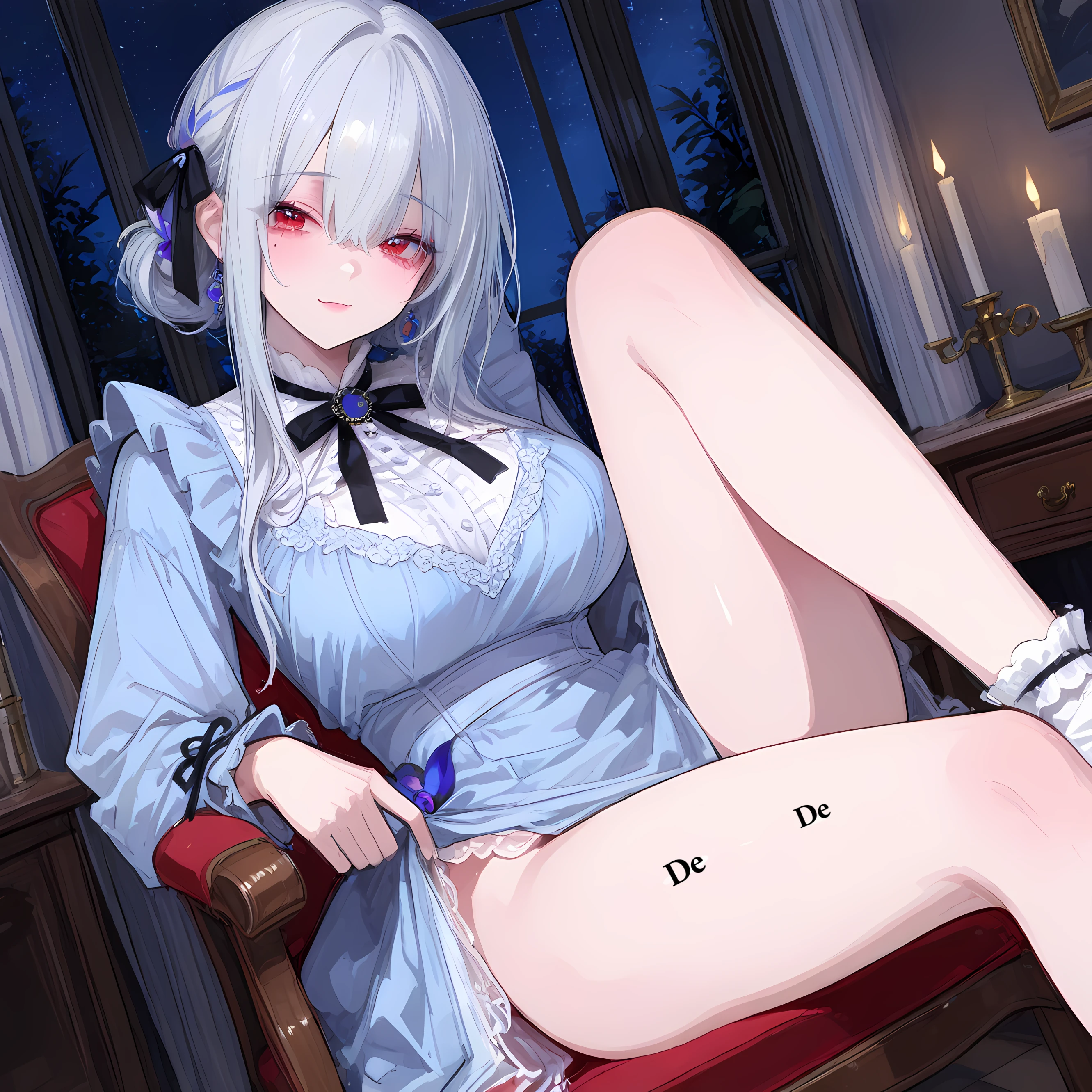 조세핀