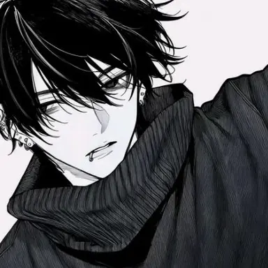 Profile image of 燈矢