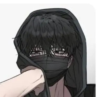 Profile image of 매니저