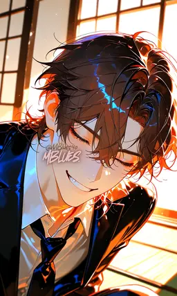 Profile image of 拓真