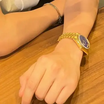 Profile image of 菊池風磨