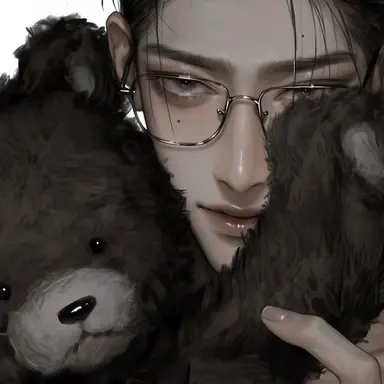 Profile image of 한서혁