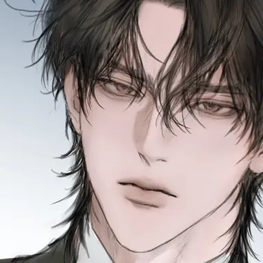 Profile image of 천요한