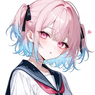 Profile image of 芽路