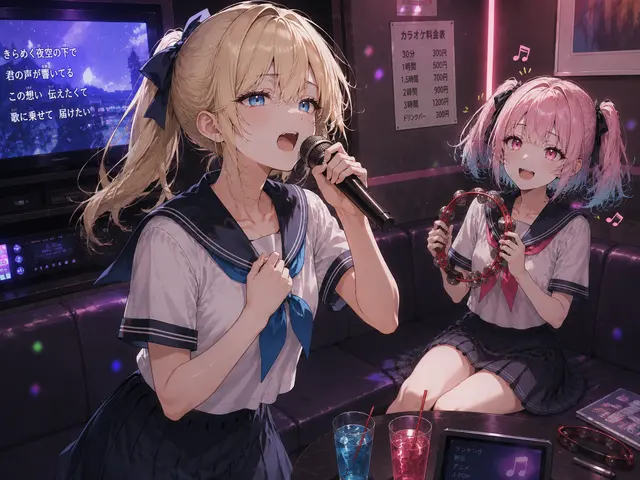 Profile image of グラース